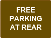 Free Parking at Rear Rosyth