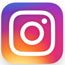 Taste of India Instagram