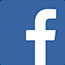 Taste of India Facebook